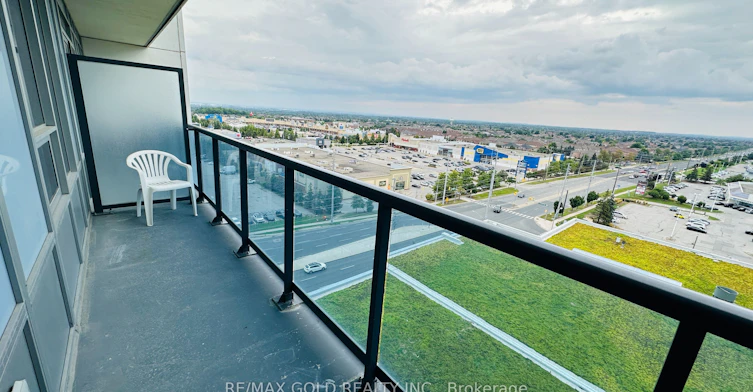 910-3700 Highway 7 N/A, Vaughan, ON, L6L 0G8 - 24