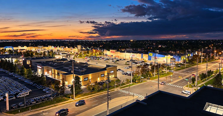 910-3700 Highway 7 N/A, Vaughan, ON, L6L 0G8 - 23