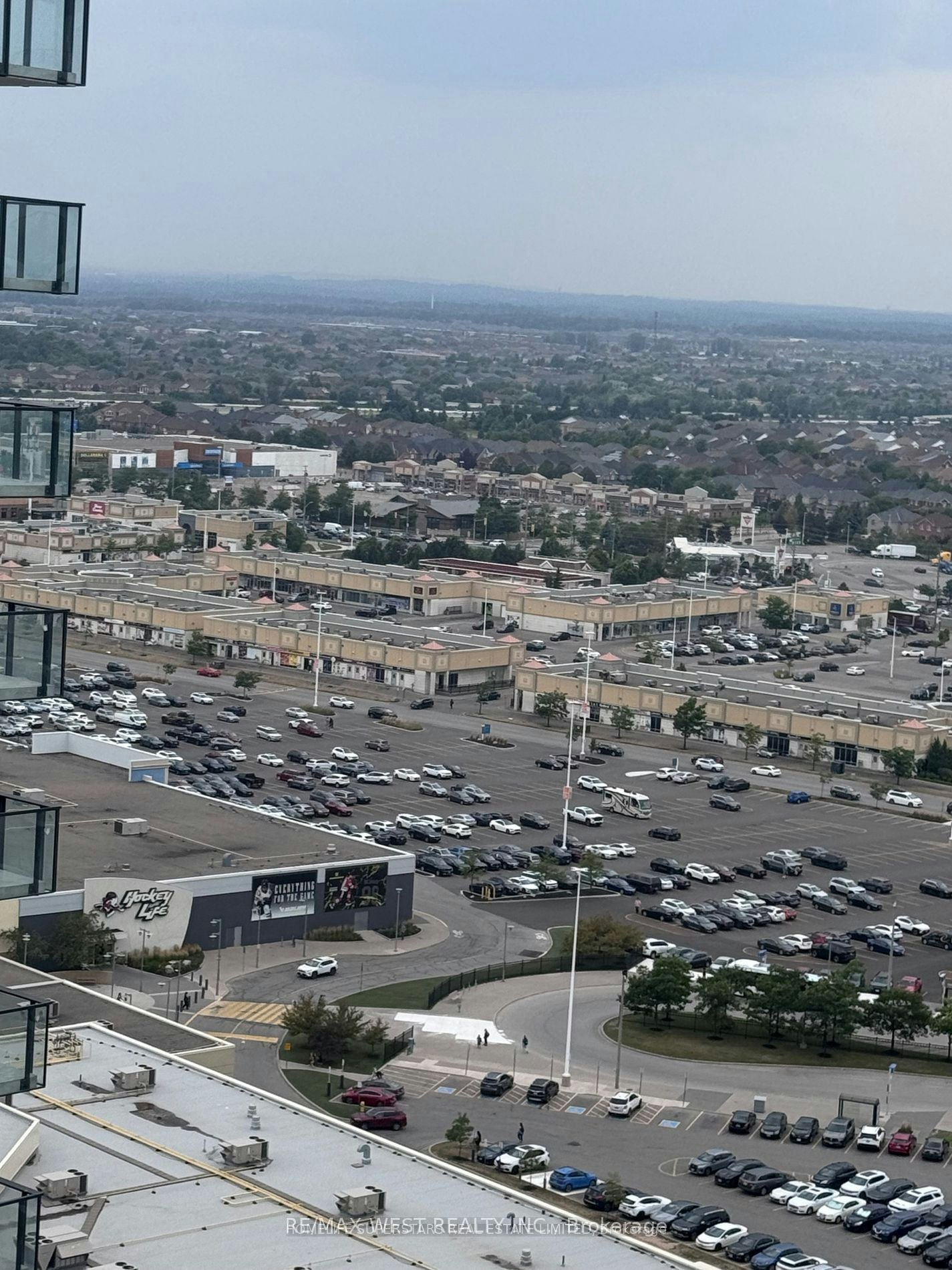 2302-8960 Jane Street, Vaughan, ON, L4K 0N9 - 21