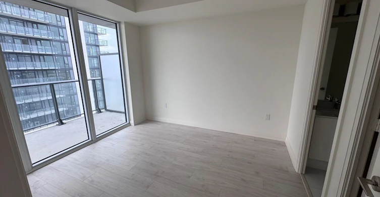 2302-8960 Jane Street, Vaughan, ON, L4K 0N9 - 6