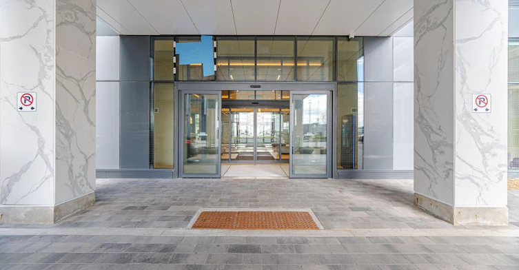 2302-8960 Jane Street, Vaughan, ON, L4K 0N9 - 17