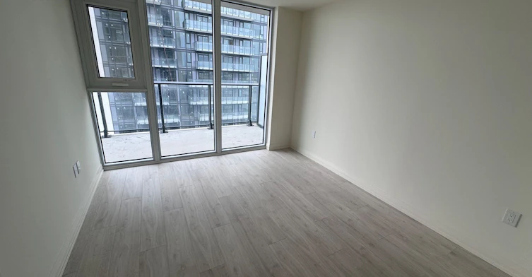 2302-8960 Jane Street, Vaughan, ON, L4K 0N9 - 5