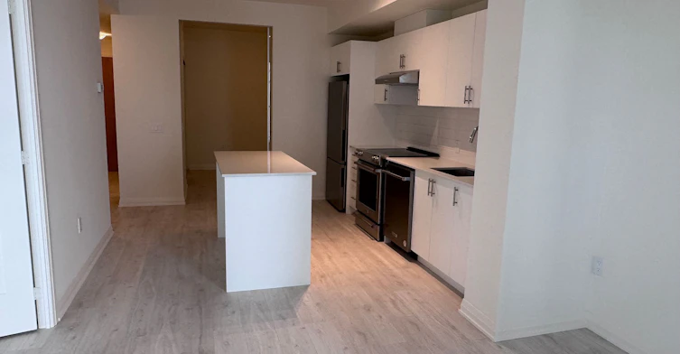 2302-8960 Jane Street, Vaughan, ON, L4K 0N9 - 4
