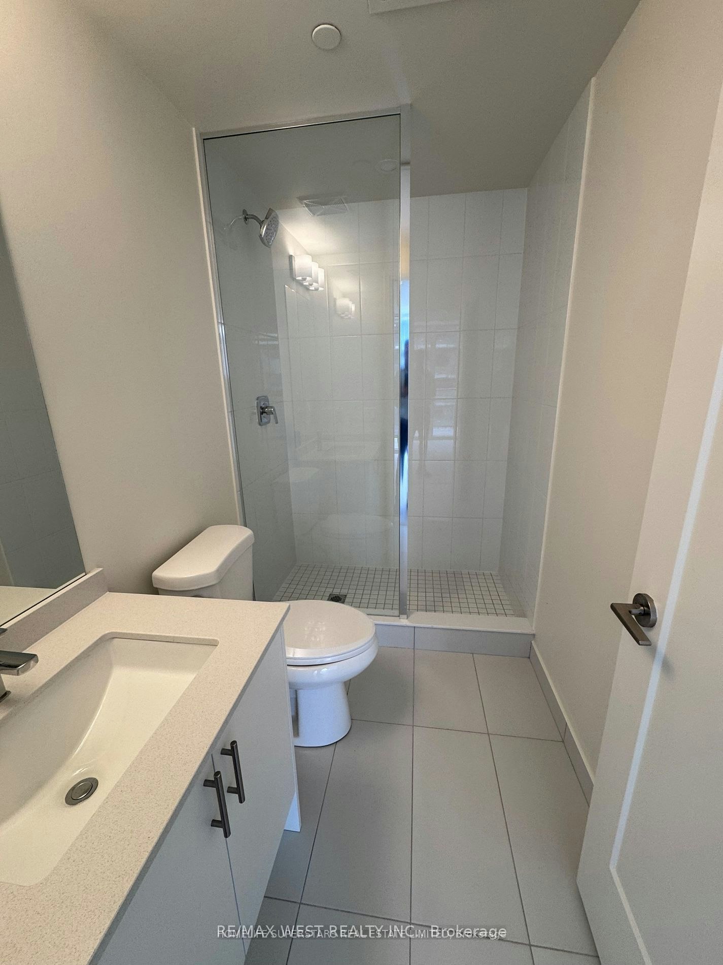2302-8960 Jane Street, Vaughan, ON, L4K 0N9 - 7