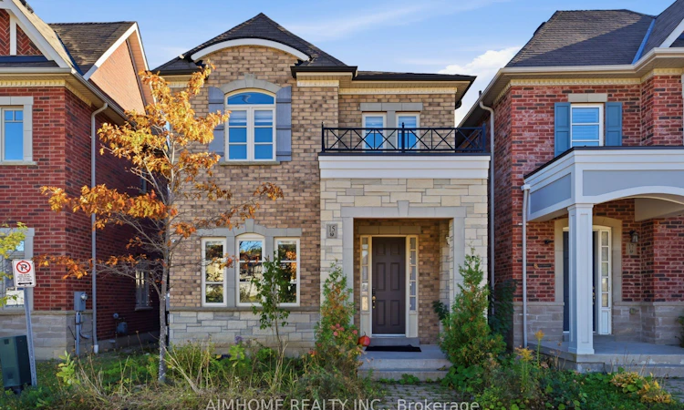 15 Calamint Lane