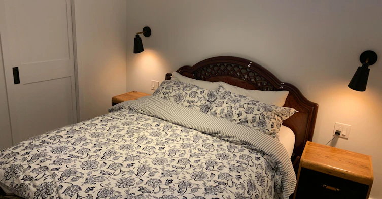 Walk-Out Basement-337 Carruthers Avenue, Newmarket, ON, L3X 2B7 - 11
