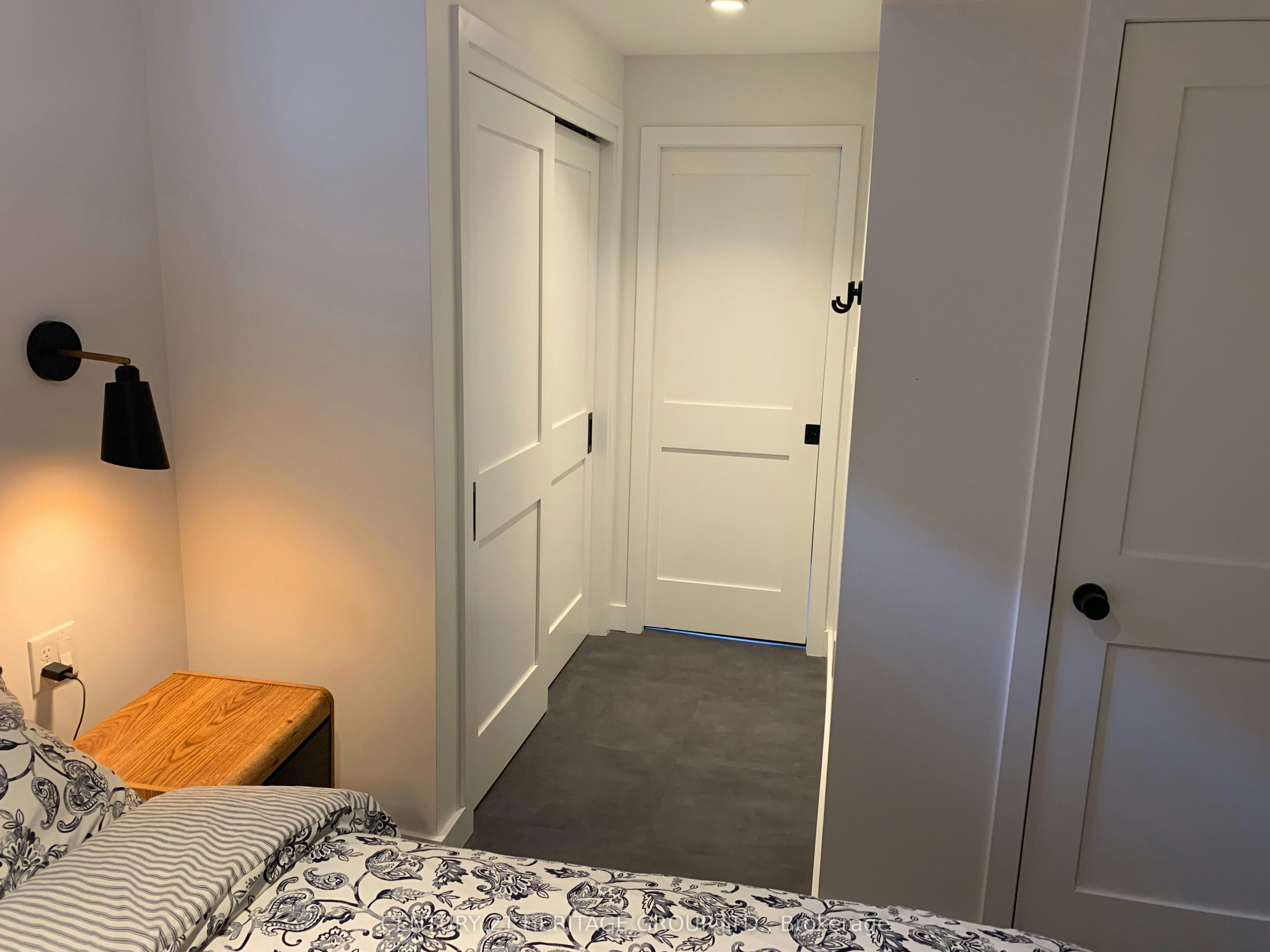 Walk-Out Basement-337 Carruthers Avenue, Newmarket, ON, L3X 2B7 - 19