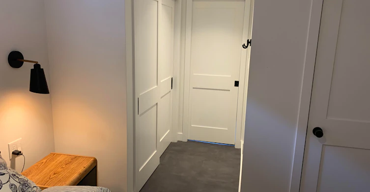 Walk-Out Basement-337 Carruthers Avenue, Newmarket, ON, L3X 2B7 - 19