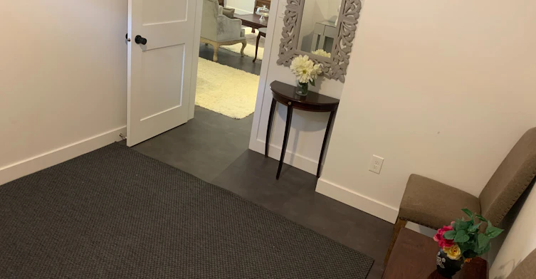 Walk-Out Basement-337 Carruthers Avenue, Newmarket, ON, L3X 2B7 - 12