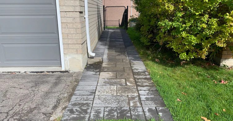 Walk-Out Basement-337 Carruthers Avenue, Newmarket, ON, L3X 2B7