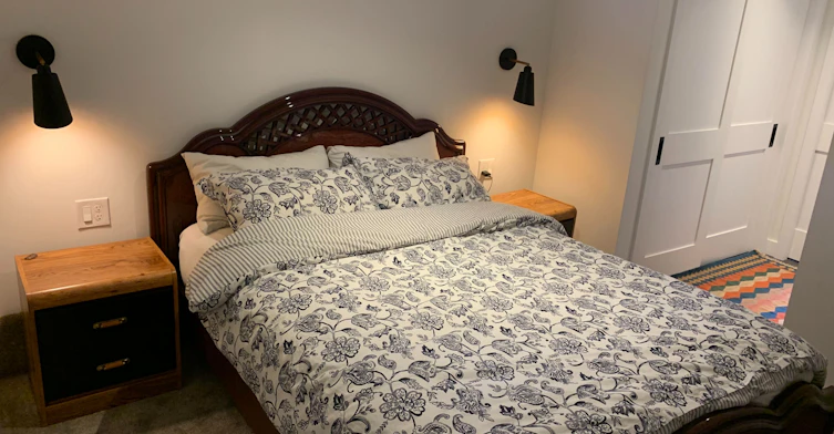 Walk-Out Basement-337 Carruthers Avenue, Newmarket, ON, L3X 2B7 - 14