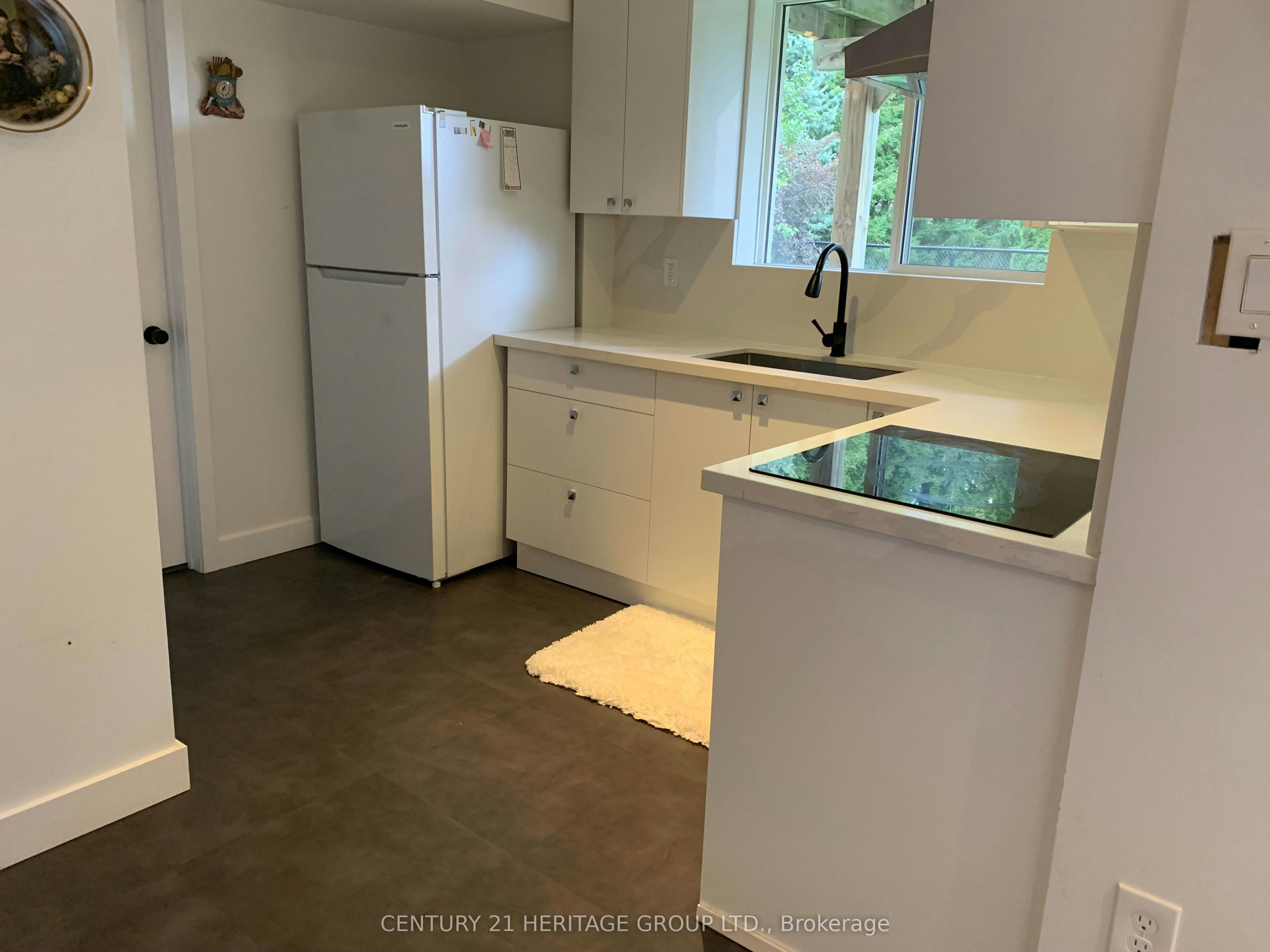 Walk-Out Basement-337 Carruthers Avenue, Newmarket, ON, L3X 2B7 - 10