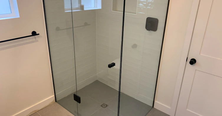 Walk-Out Basement-337 Carruthers Avenue, Newmarket, ON, L3X 2B7 - 16