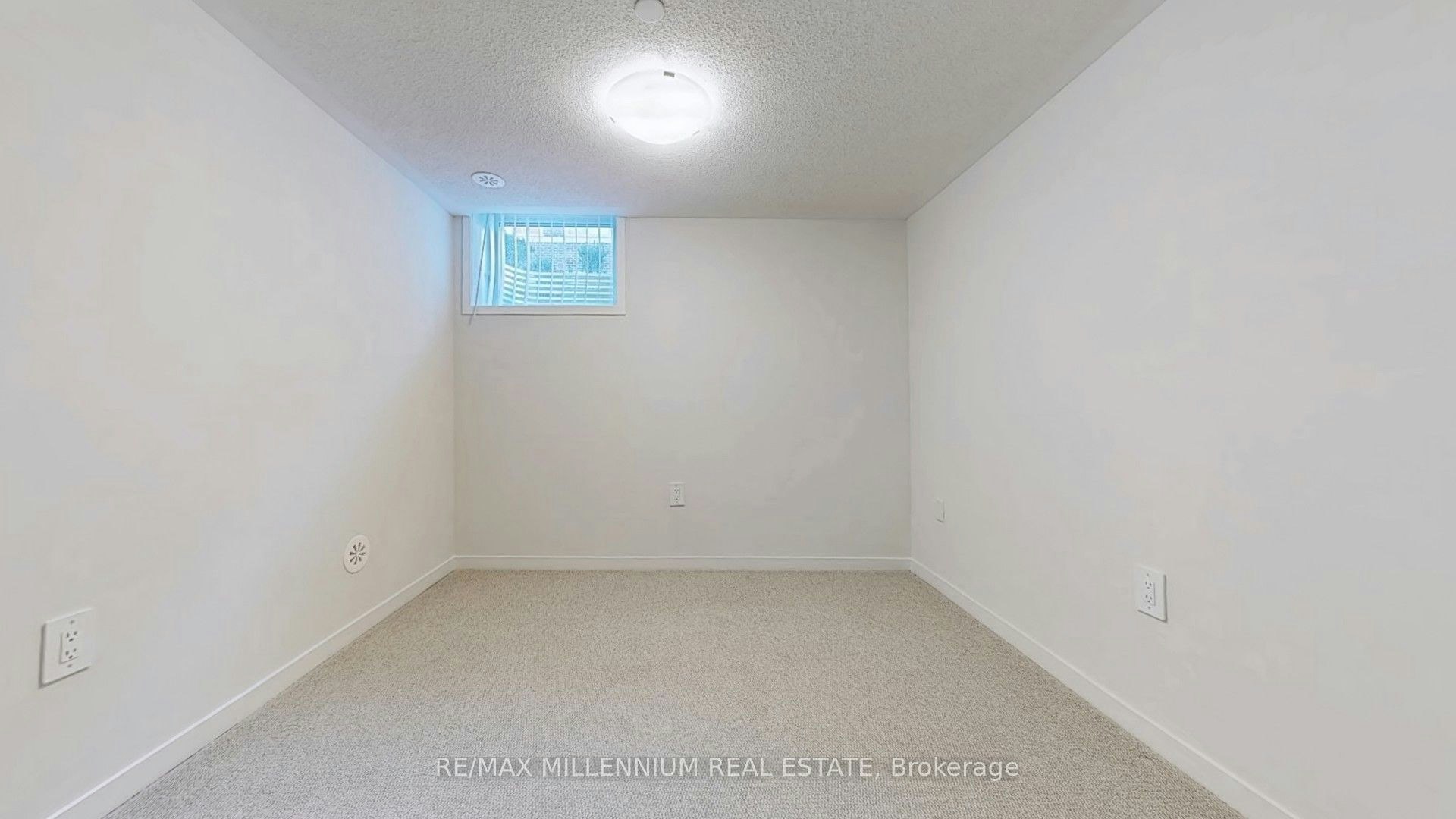 64-31 Honeycrisp Crescent, Vaughan, ON, L4K 0N6 - 27