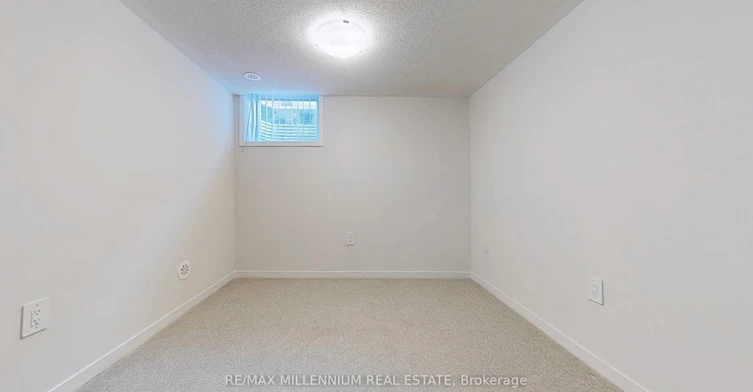 64-31 Honeycrisp Crescent, Vaughan, ON, L4K 0N6 - 27