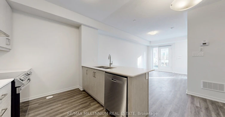 64-31 Honeycrisp Crescent, Vaughan, ON, L4K 0N6 - 12