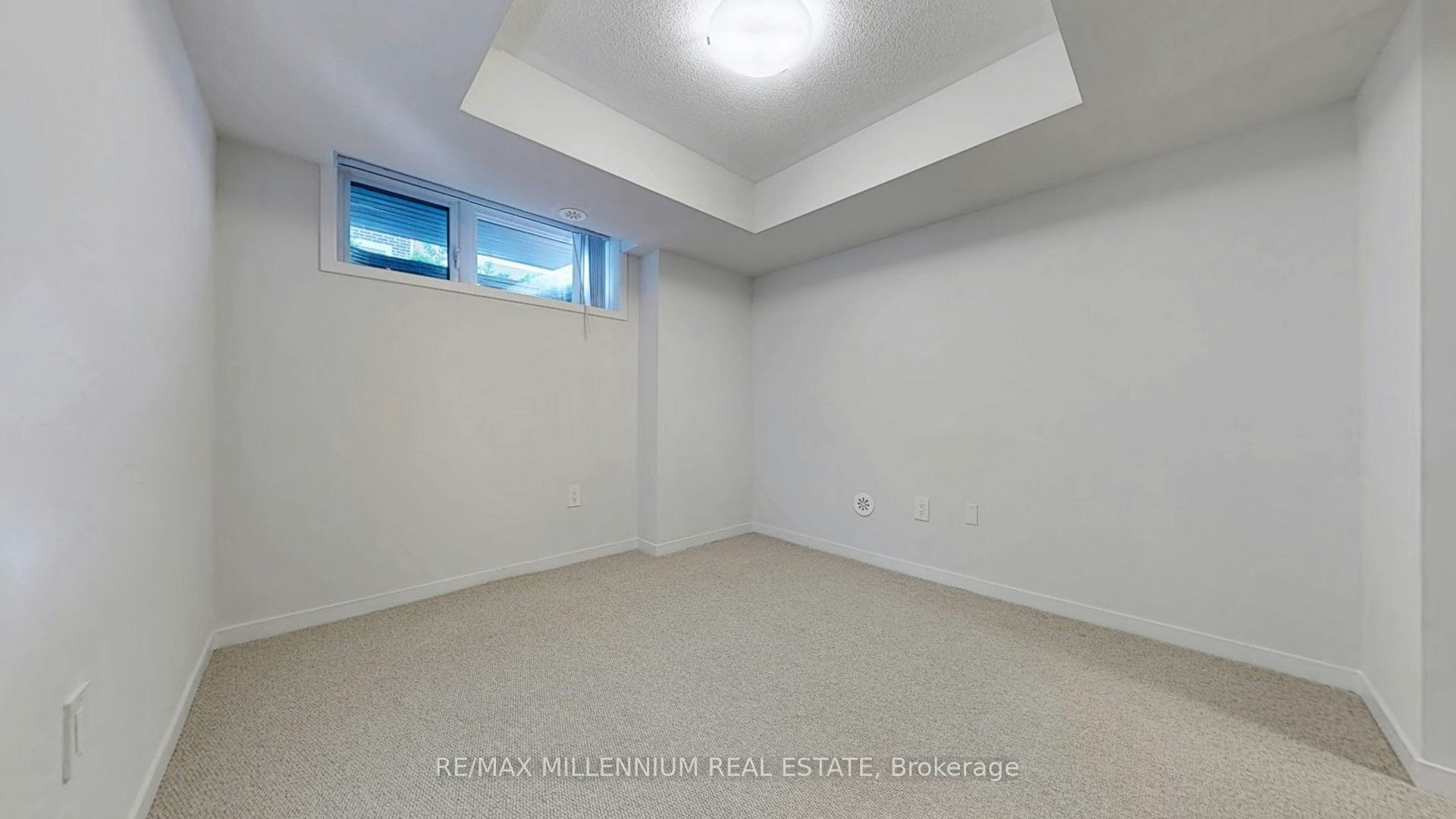 64-31 Honeycrisp Crescent, Vaughan, ON, L4K 0N6 - 20