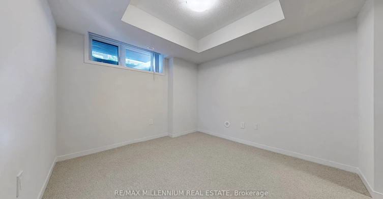 64-31 Honeycrisp Crescent, Vaughan, ON, L4K 0N6 - 20