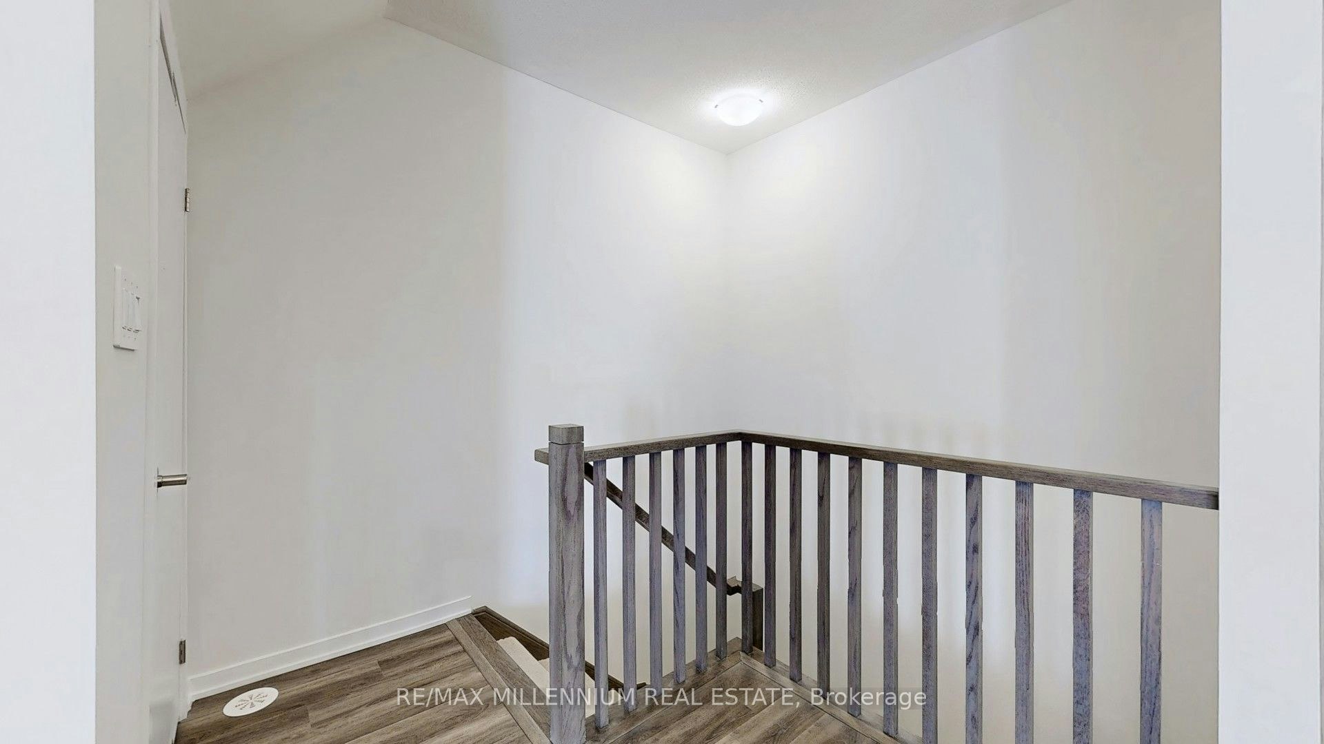64-31 Honeycrisp Crescent, Vaughan, ON, L4K 0N6 - 19