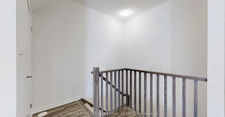 64-31 Honeycrisp Crescent, Vaughan, ON, L4K 0N6 - 19