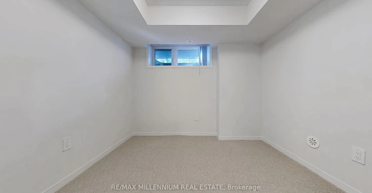 64-31 Honeycrisp Crescent, Vaughan, ON, L4K 0N6 - 21