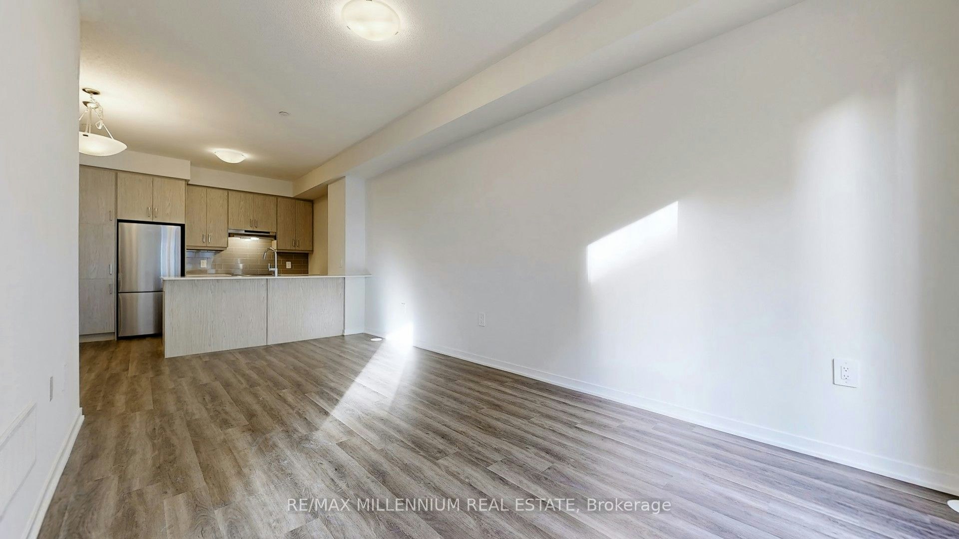 64-31 Honeycrisp Crescent, Vaughan, ON, L4K 0N6 - 9