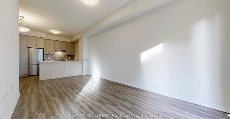64-31 Honeycrisp Crescent, Vaughan, ON, L4K 0N6 - 9