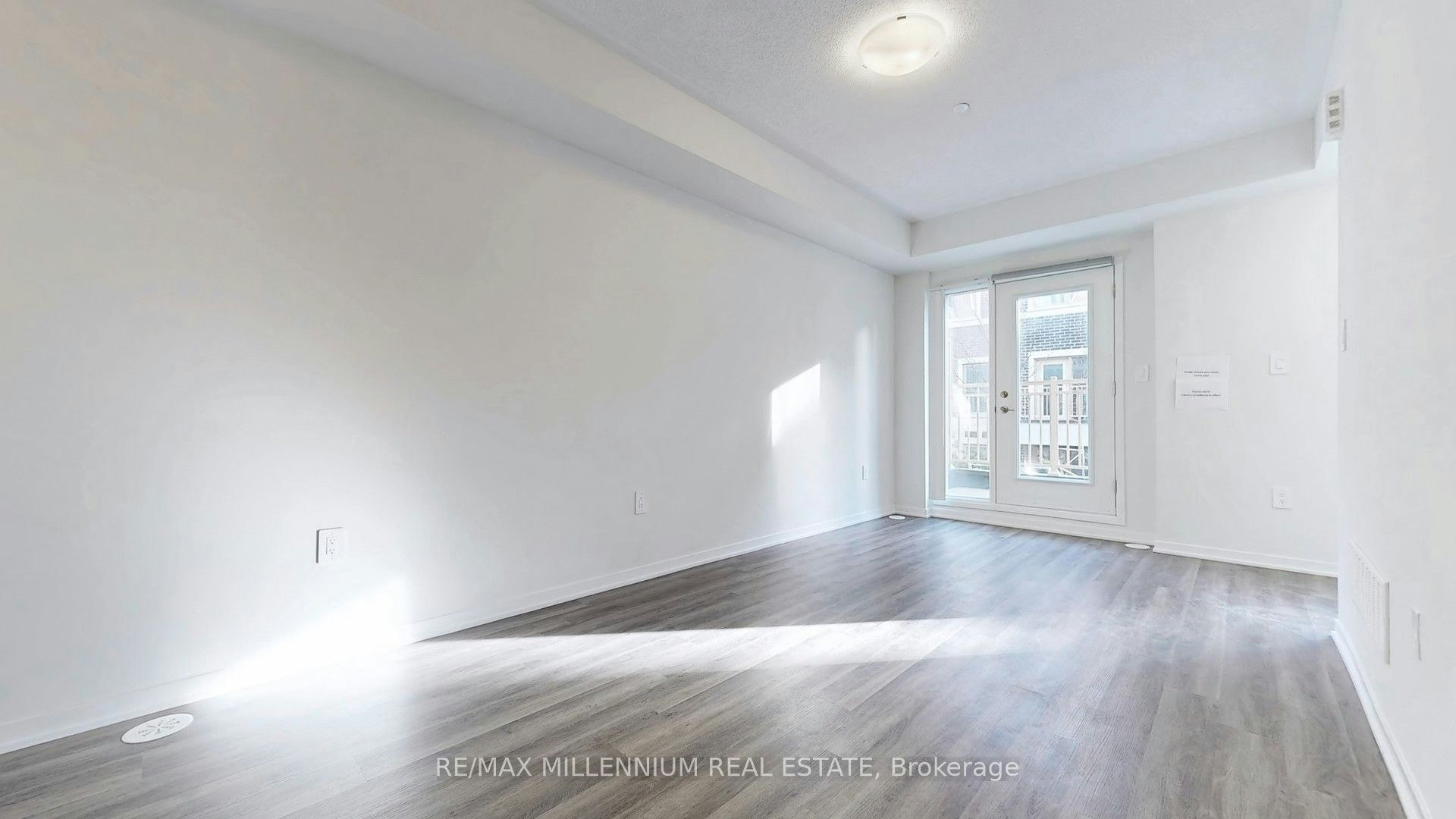 64-31 Honeycrisp Crescent, Vaughan, ON, L4K 0N6 - 6