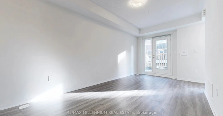 64-31 Honeycrisp Crescent, Vaughan, ON, L4K 0N6 - 6