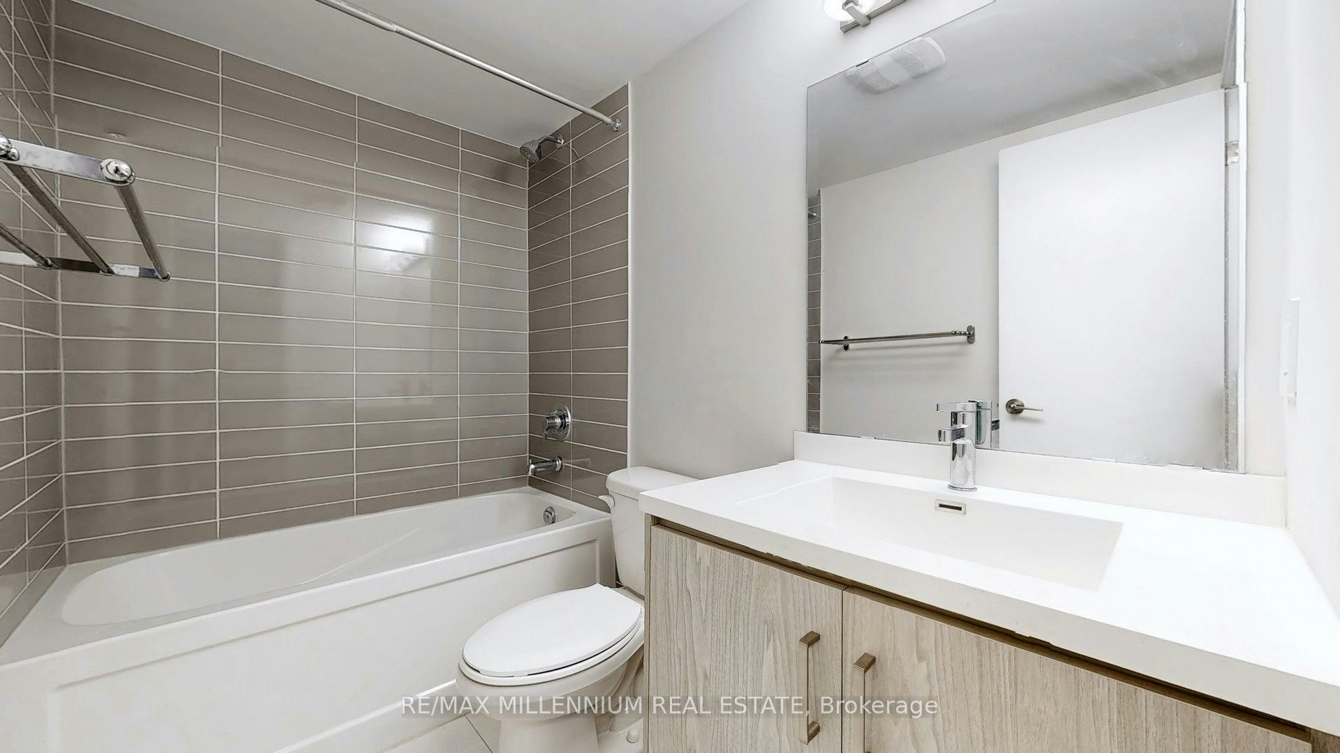 64-31 Honeycrisp Crescent, Vaughan, ON, L4K 0N6 - 29