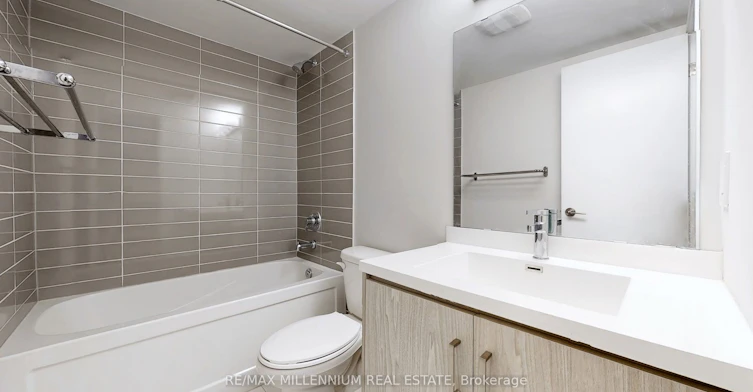 64-31 Honeycrisp Crescent, Vaughan, ON, L4K 0N6 - 29