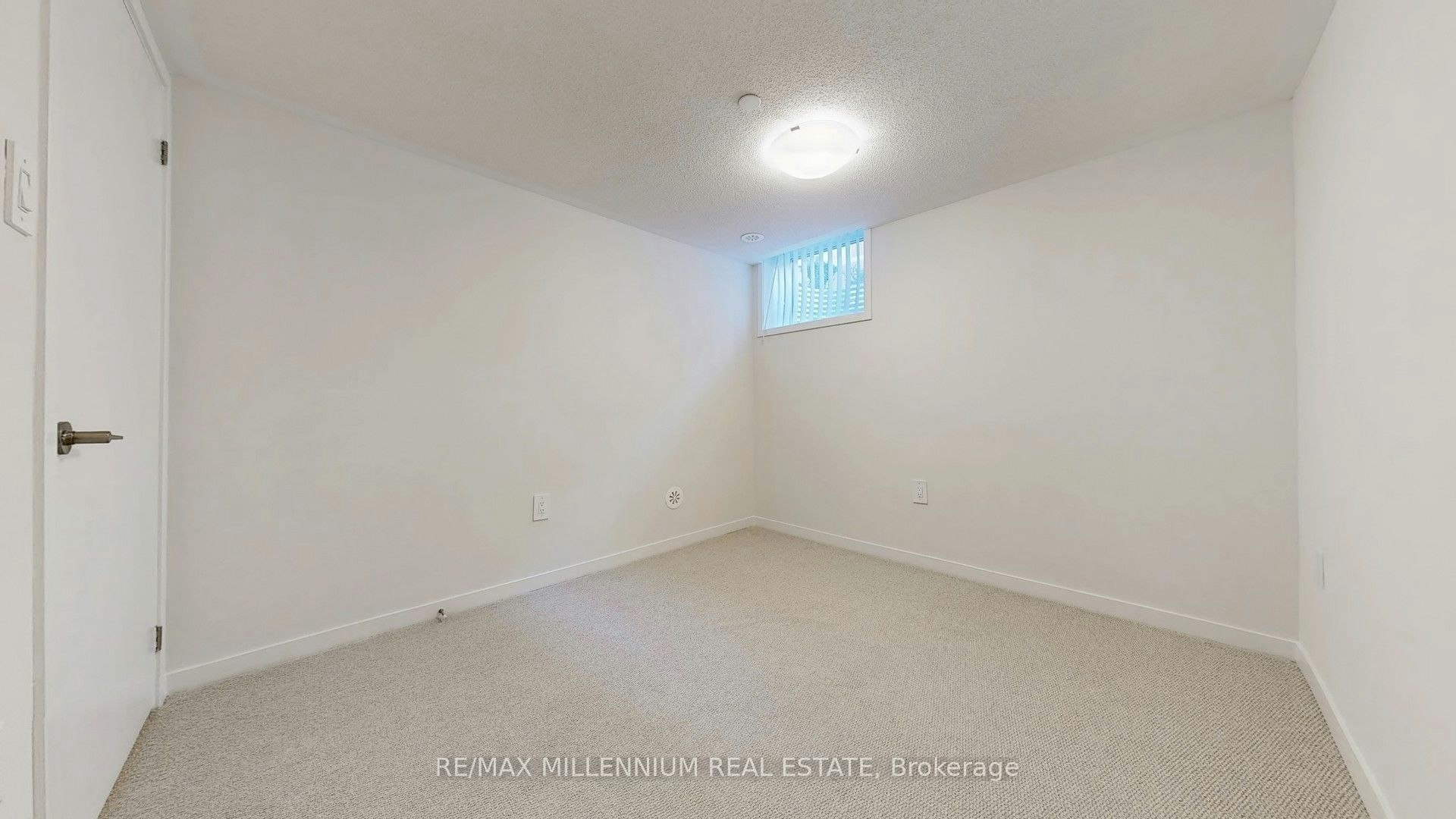 64-31 Honeycrisp Crescent, Vaughan, ON, L4K 0N6 - 28