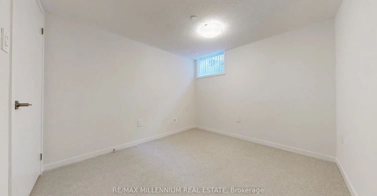 64-31 Honeycrisp Crescent, Vaughan, ON, L4K 0N6 - 28