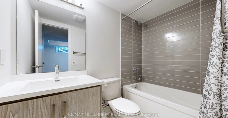 64-31 Honeycrisp Crescent, Vaughan, ON, L4K 0N6 - 24