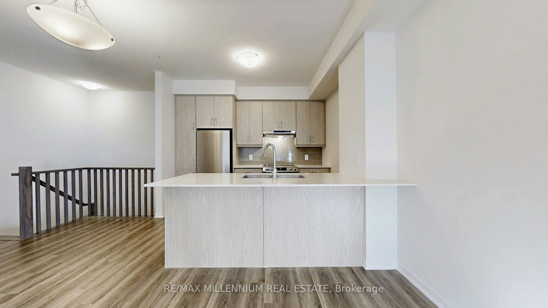 64-31 Honeycrisp Crescent, Vaughan, ON, L4K 0N6 - 10