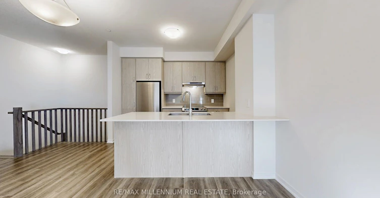 64-31 Honeycrisp Crescent, Vaughan, ON, L4K 0N6 - 10