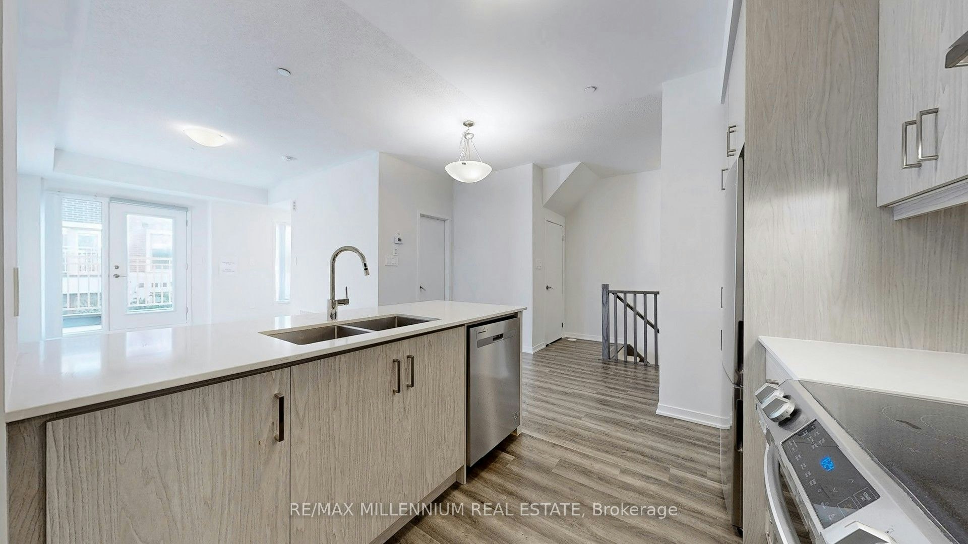 64-31 Honeycrisp Crescent, Vaughan, ON, L4K 0N6 - 13