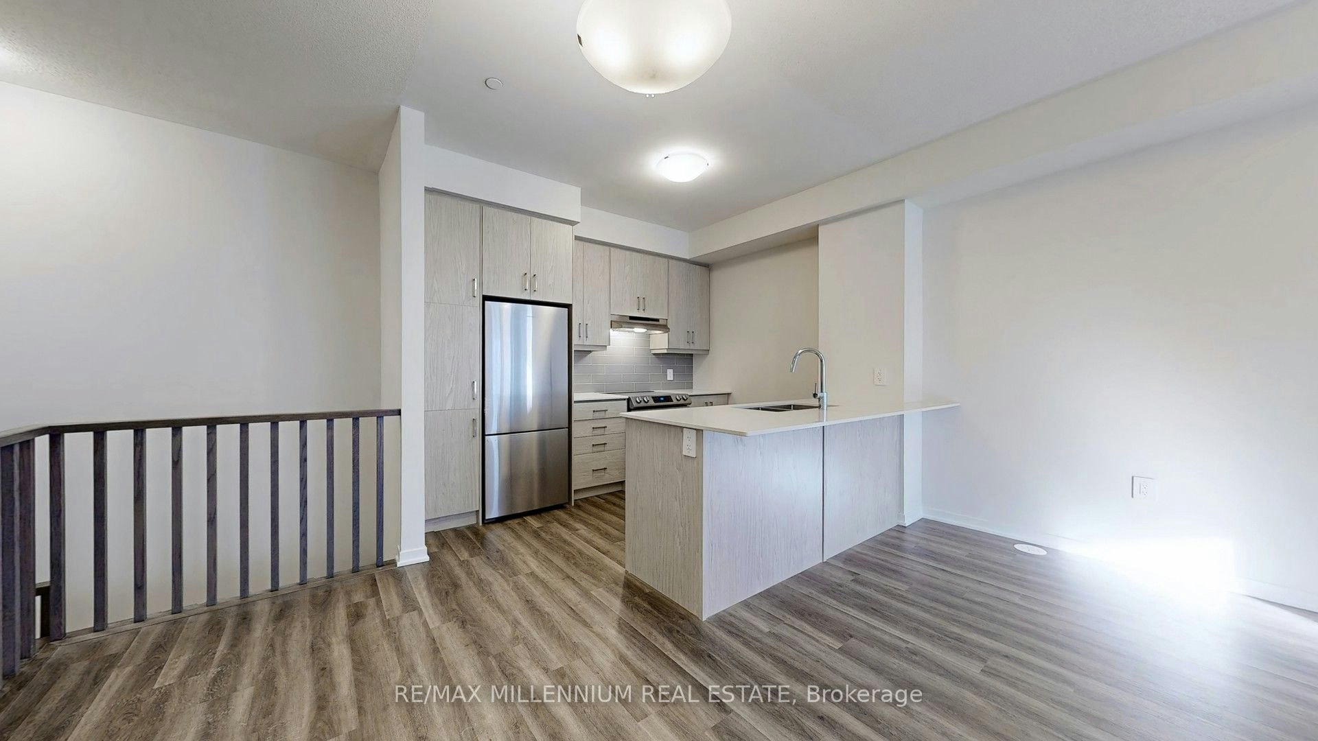 64-31 Honeycrisp Crescent, Vaughan, ON, L4K 0N6 - 11