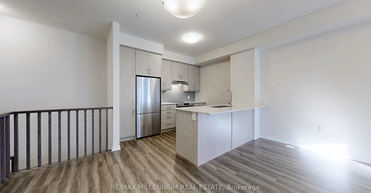 64-31 Honeycrisp Crescent, Vaughan, ON, L4K 0N6 - 11