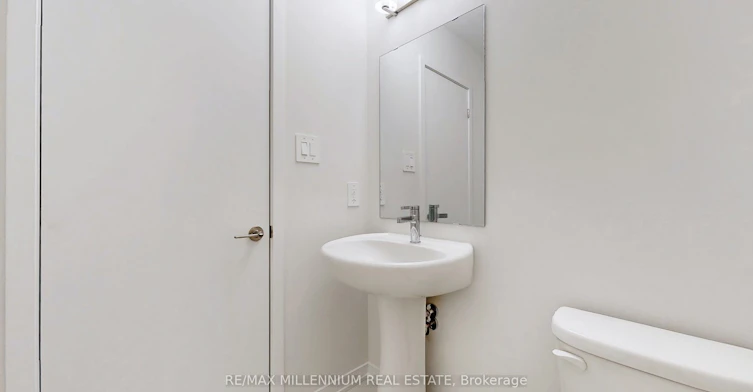 64-31 Honeycrisp Crescent, Vaughan, ON, L4K 0N6 - 17