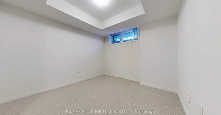 64-31 Honeycrisp Crescent, Vaughan, ON, L4K 0N6 - 22