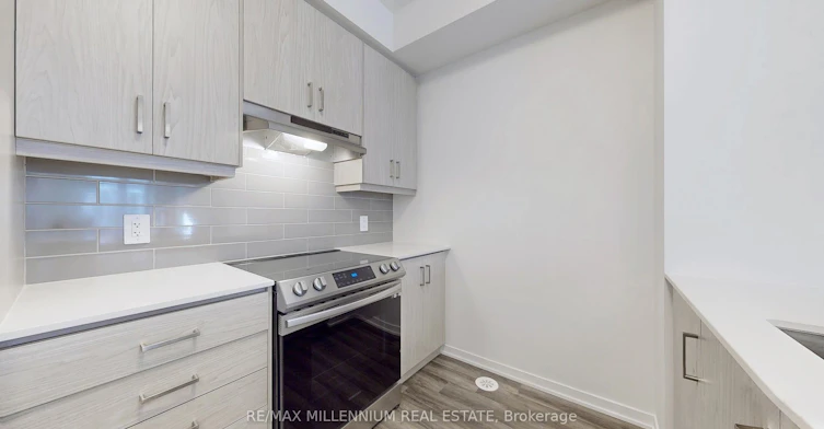 64-31 Honeycrisp Crescent, Vaughan, ON, L4K 0N6 - 14