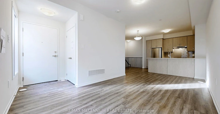 64-31 Honeycrisp Crescent, Vaughan, ON, L4K 0N6 - 8