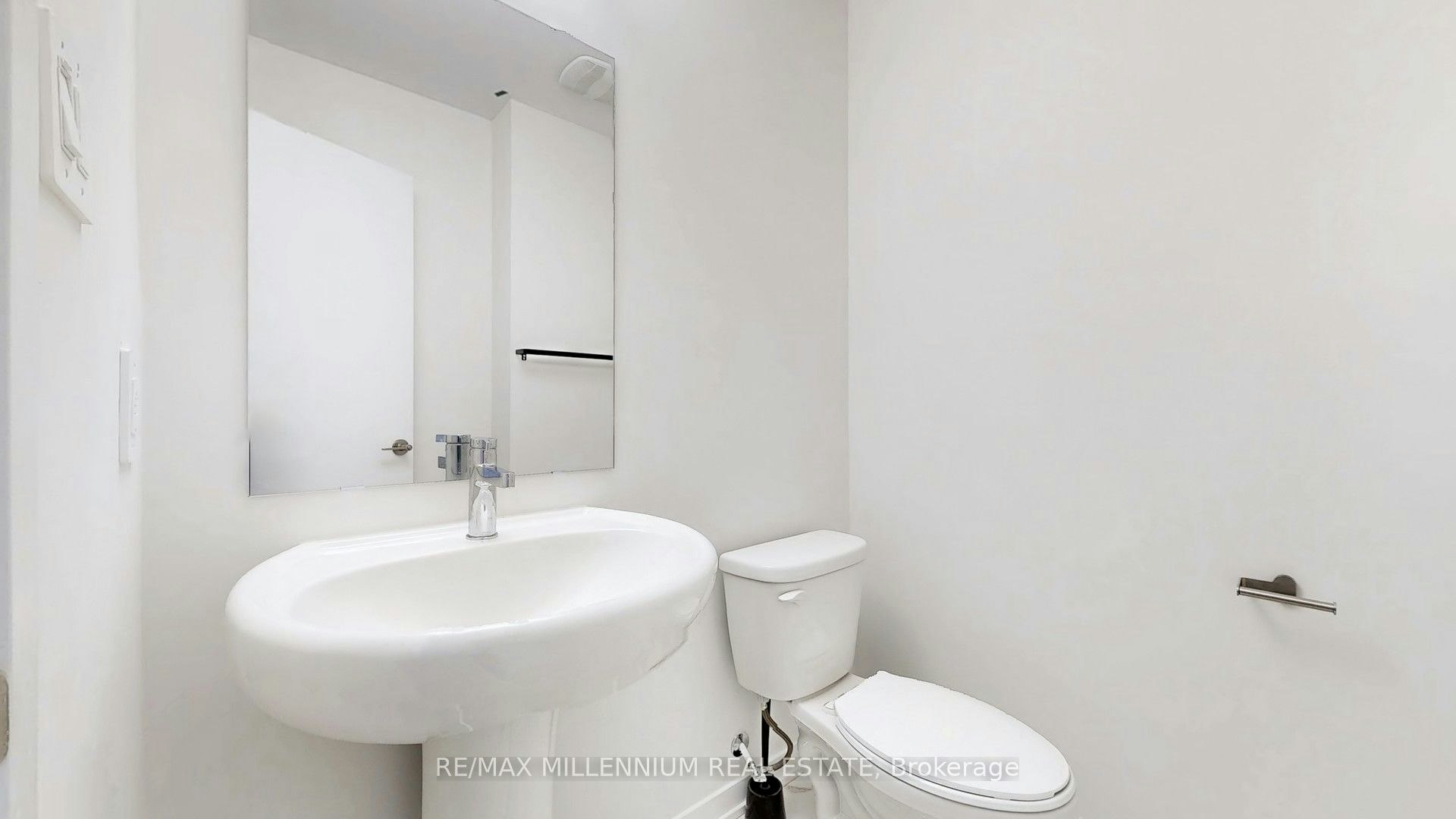 64-31 Honeycrisp Crescent, Vaughan, ON, L4K 0N6 - 16