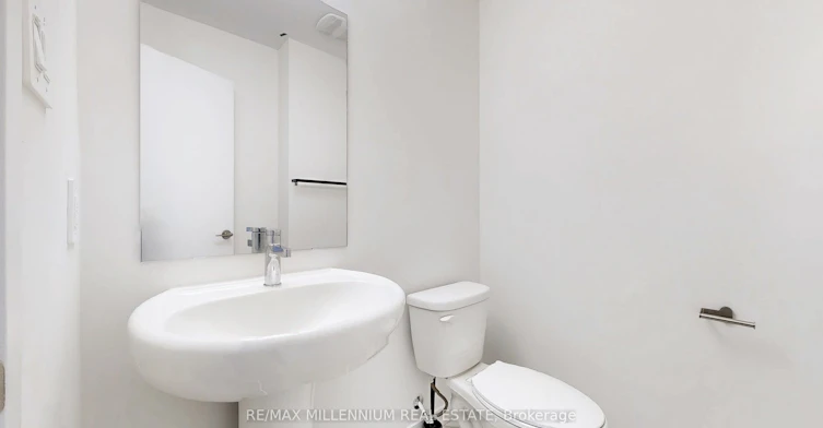 64-31 Honeycrisp Crescent, Vaughan, ON, L4K 0N6 - 16
