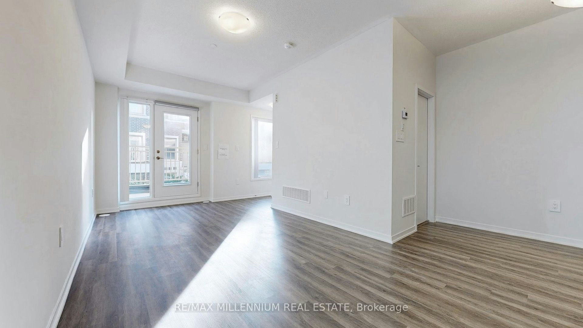 64-31 Honeycrisp Crescent, Vaughan, ON, L4K 0N6 - 7