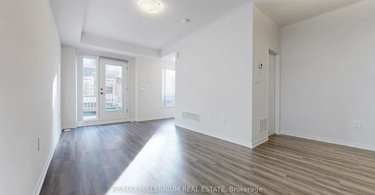 64-31 Honeycrisp Crescent, Vaughan, ON, L4K 0N6 - 7