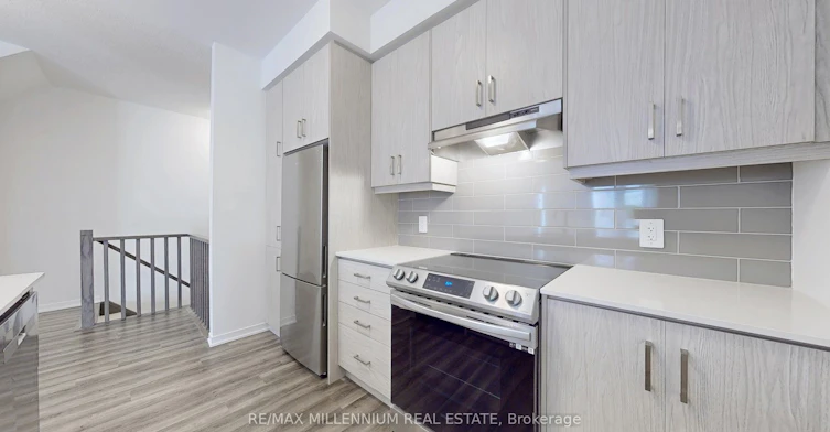 64-31 Honeycrisp Crescent, Vaughan, ON, L4K 0N6 - 15