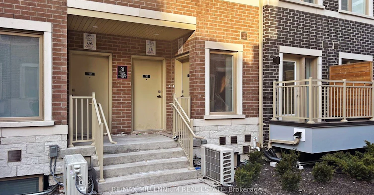 64-31 Honeycrisp Crescent, Vaughan, ON, L4K 0N6 - 5