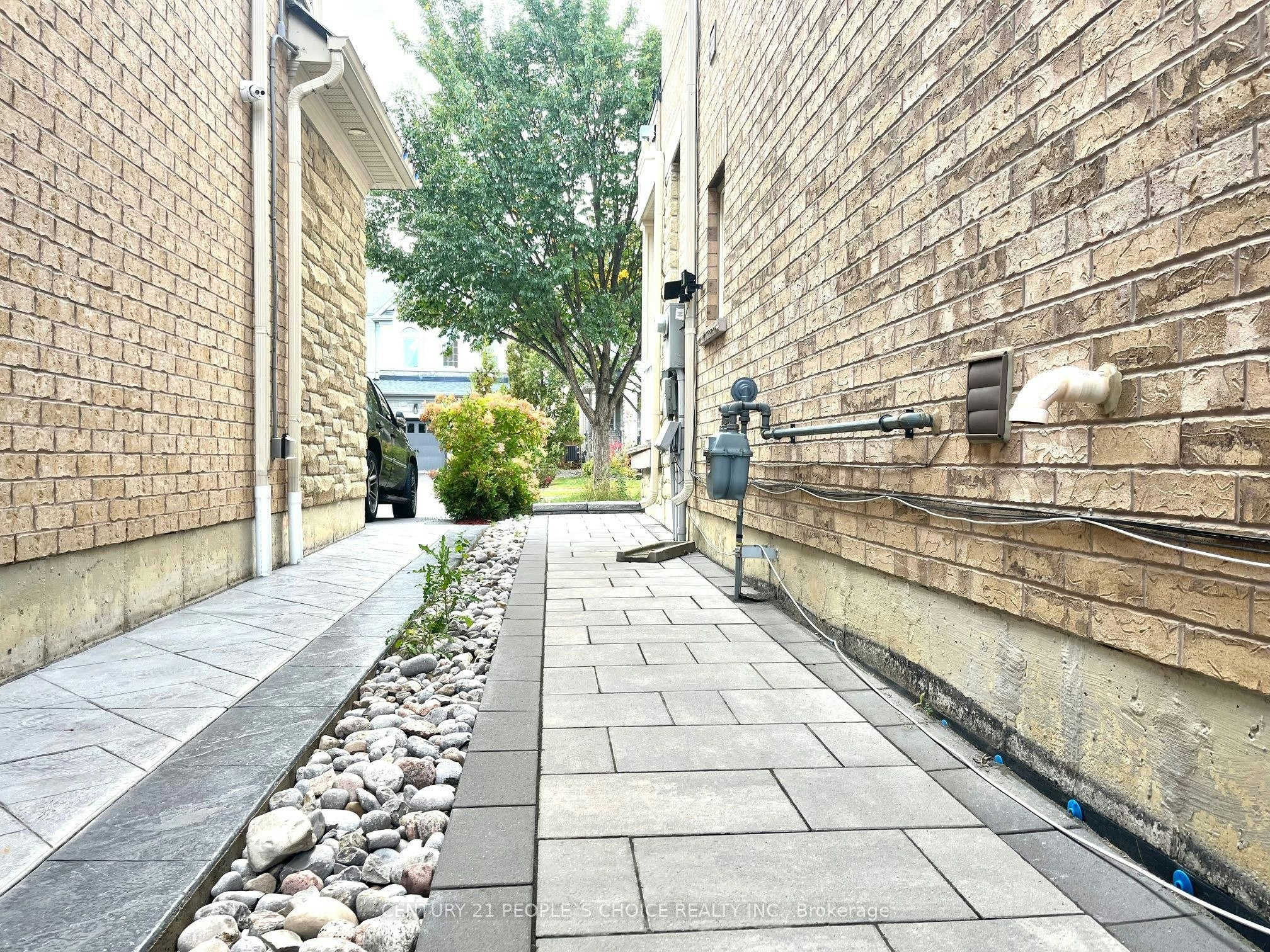 Bsmt-132 Antorisa Avenue, Vaughan, ON, L4H 3S3 - 4